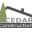 cedarconstructionbois.com