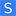 securityclearancedenial.com