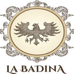 labadina.com