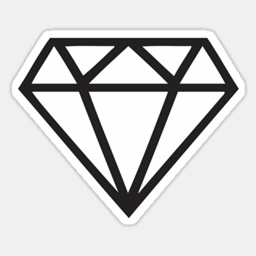 prinsamanda.blogg.se