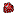 maxrecargas.net