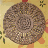 healingtouch-therapies.weebly.com