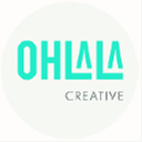 ohlalacreative.com