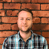 daylightning.com