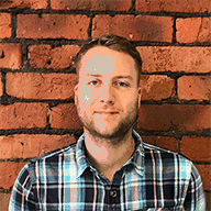 daylightning.com