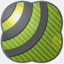 mobicare.cc