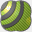 mobicare.cc