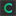 curzonblog.com