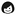 minirosa.net