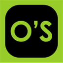 otkon.interprisesoftware.com