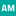 androidmagazin.sk