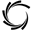 colburns.net