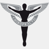 coiffure-a-domicile.biz