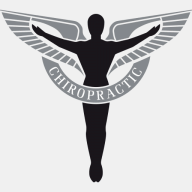 coiffure-a-domicile.biz