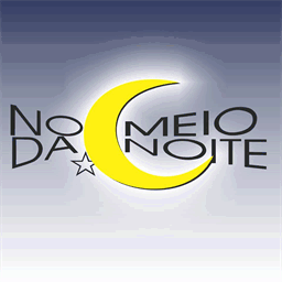 nomeiodanoite.com.br