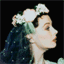 vivienleigh.co.vu