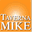 mike-kos.com