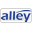 alleyconsulting.com.br