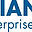 julianenterprises.com