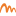 metarom.com