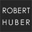 robert-huber.info