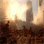 blogmusica2esodivinapastora.over-blog.es
