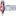 kattemkf.no