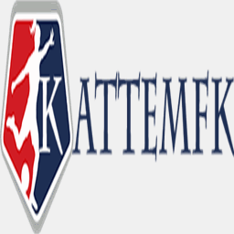kattemkf.no