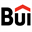 buildingmysite.com