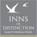 innsofdistinction.co.uk