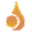 piruem.org
