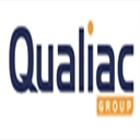 qualiacgroup.com