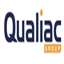 qualiacgroup.com