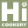 hicookery.com