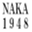 naka1948.wordpress.com