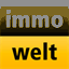 m.immowelt.ch