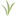 octomaris.com