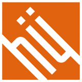 hitch-net.com