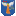 polanka.unas.cz