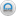 digitize-info.com