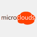 microclouds-india.com