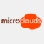 microclouds-india.com