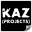 kazprojects.nl