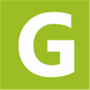 gymnazium-tachov.cz.uvirt35.active24.cz