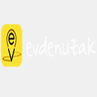 evdenuzak.com