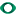tuvision-complementos.com