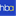 hba.eu.com