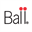 ballpedia.com