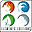elementseditions.com