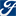 legacyford.com